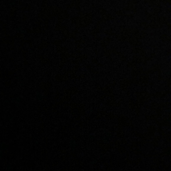 Meet your Posher, Nicole - Picture 1 of 1